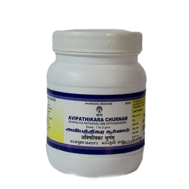 https://cdn.shopify.com/s/files/1/1857/6931/products/AVIPATHIKARA-CHURNAM-100-gm-A030E_5ddf2361-a2d8-4703-88de-b4ec6336b163.jpg?v=1669113339
